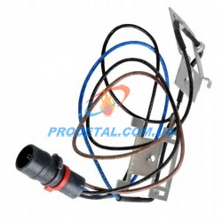 Датчик тяги дымохода Vaillant atmoMAX Pro/Plus  